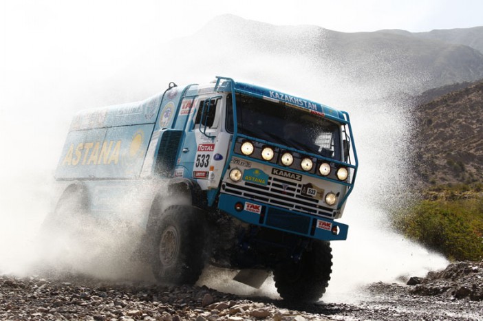 Dakar 022012 1