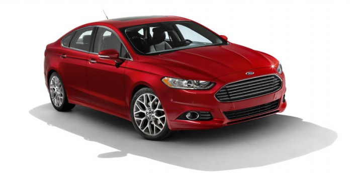 FordFusion 022012 1