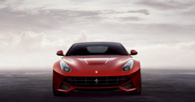 FerrariF12 042012 1