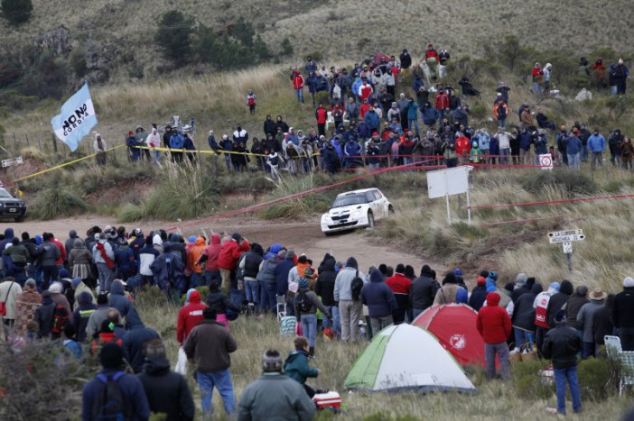 wrc argentina 052012 1