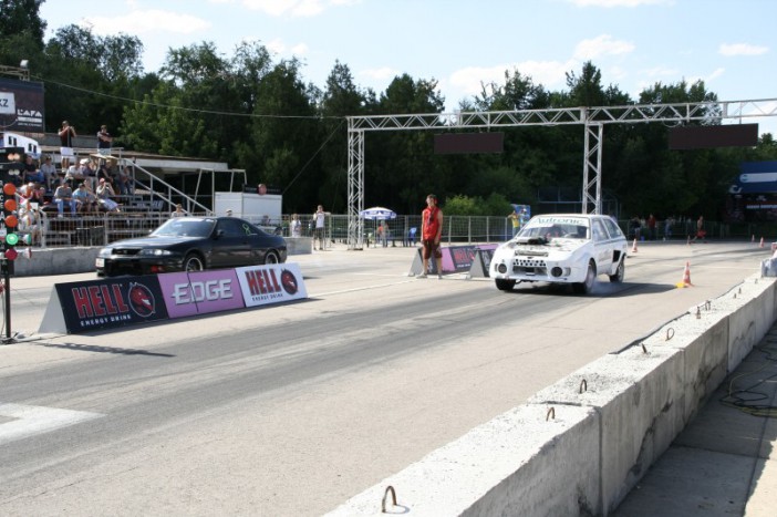 Autosport Drag 072012 1