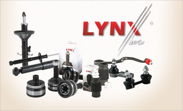 LYNX automarket 082012