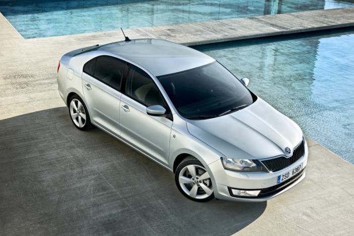 skoda rapid 082012 1