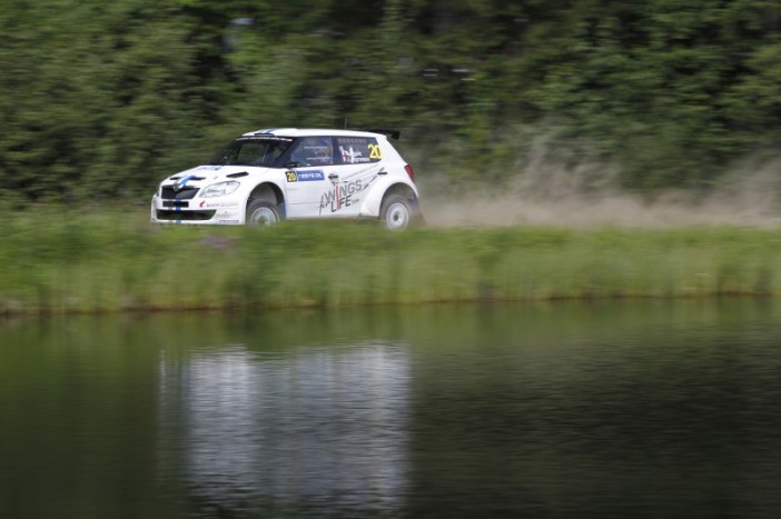 wrc 082012 1