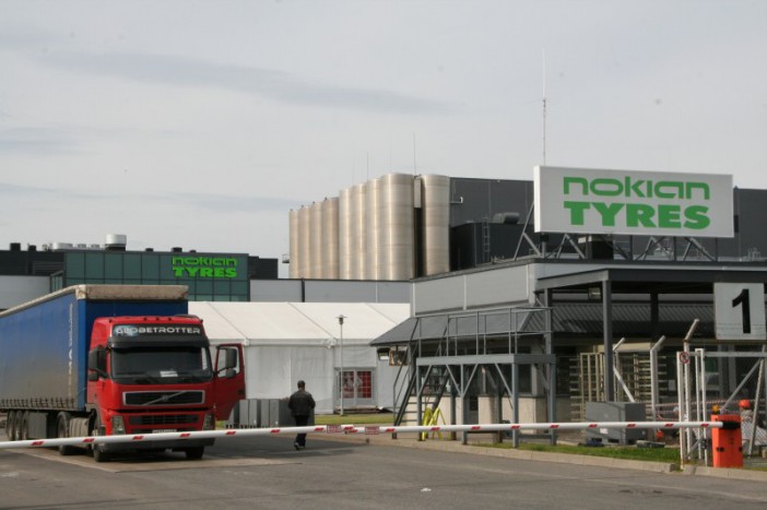 Nokian 092012 1