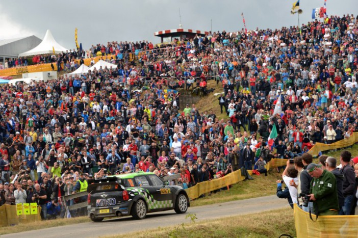 WRC Germany 092012 1