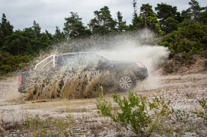 Nokian 102012 3