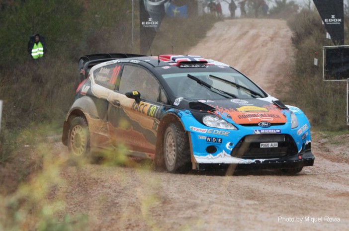 wrc 122012 1