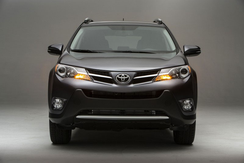 Rav4 01 2013