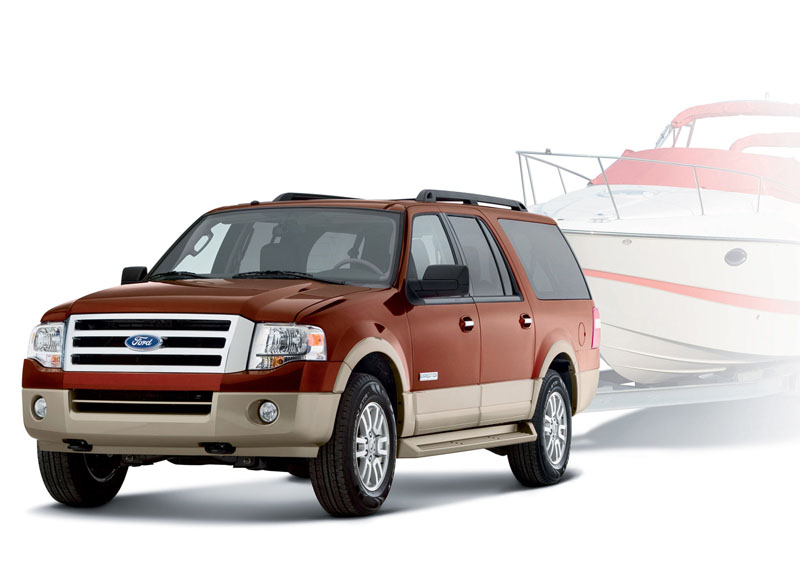 Ford-Expedition 5 2013