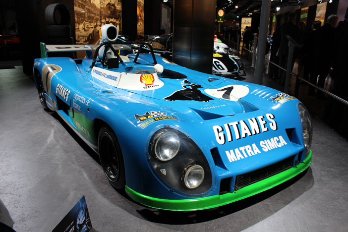 LeMans520141