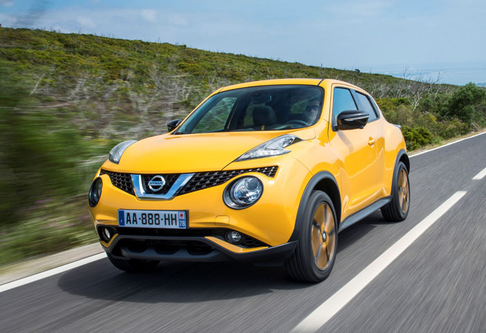 juke620141