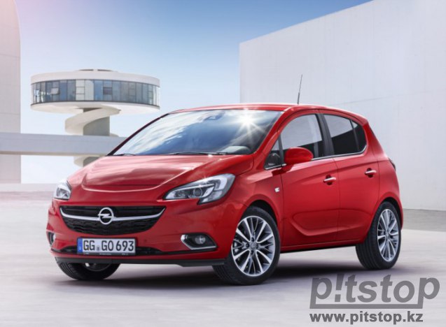 OpelCorsa2014 6