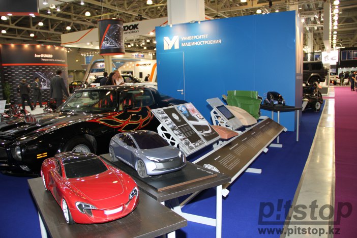 interauto2014 7