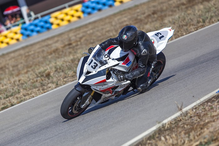 SuperbikeChallenge102014