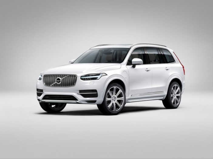 VolvoXC90102012