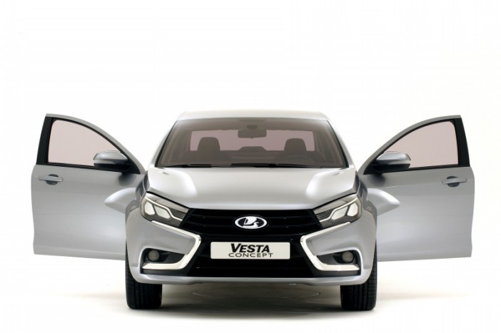 lada vesta concept 10