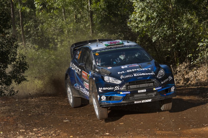 wrc102014