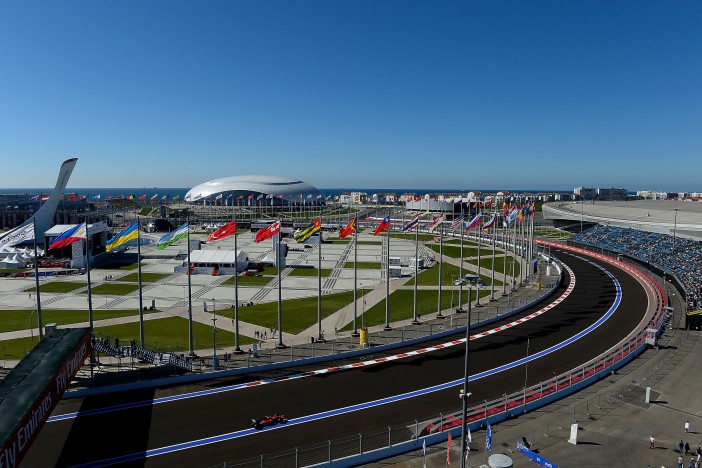 F1 Sochi 112014 1