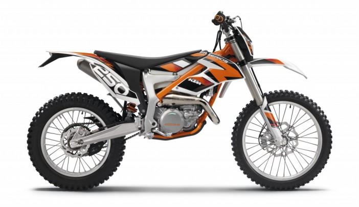 KTMFreeride250R 112014 1