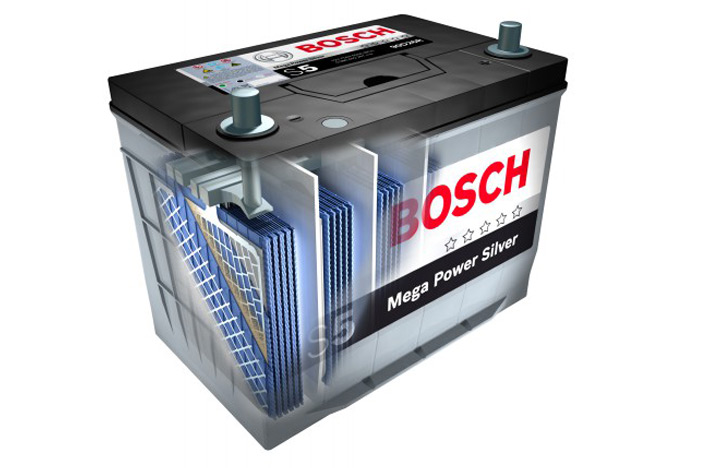 Bosch Power 122014-2