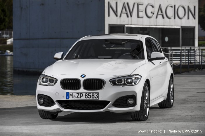 BMW1 022015 1