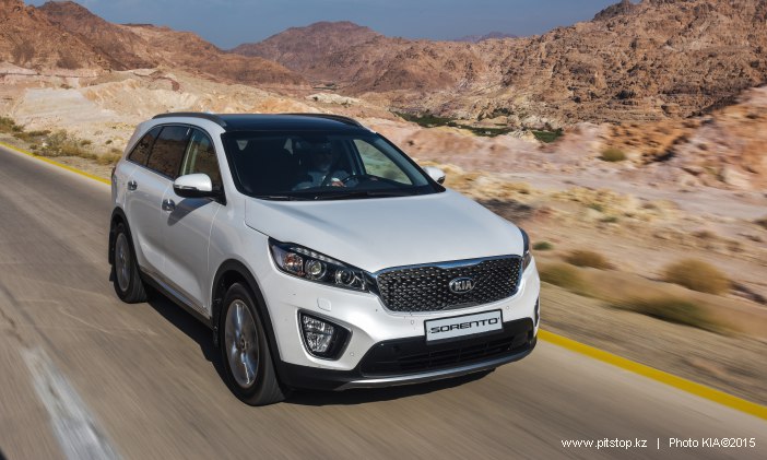 KIASorento2014 022015 1