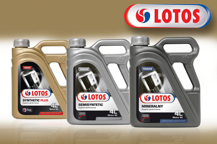 lotos032014 1