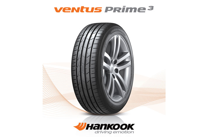 K125 Ventus Prime 3 1