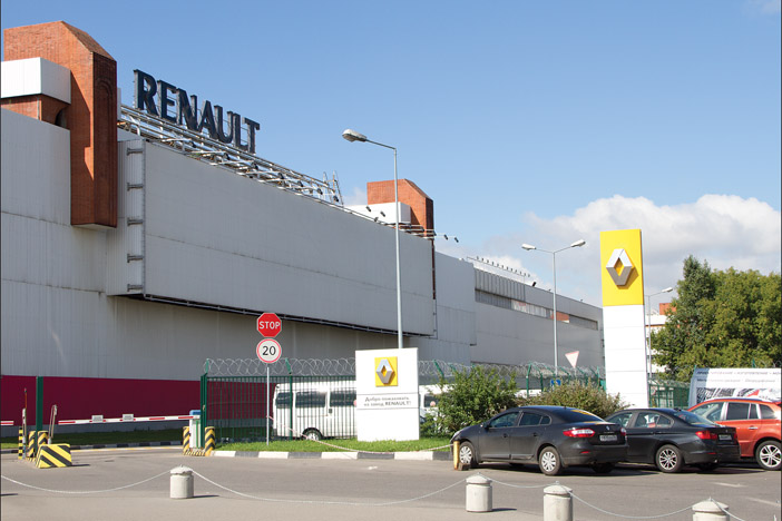 renault 01