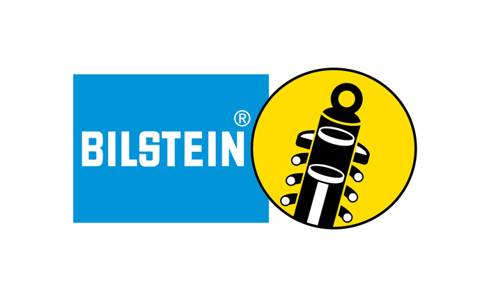 BILSTEIN Logo2006 RGB 72dpi