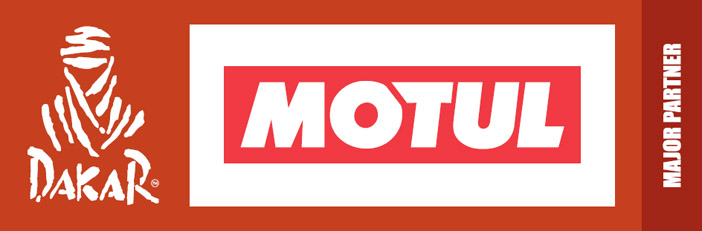 58d3894b2be6f Dakar Motul