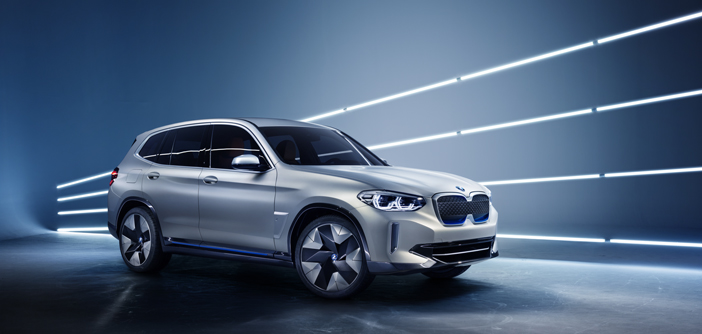 P90301493 highRes bmw concept ix3 04 2