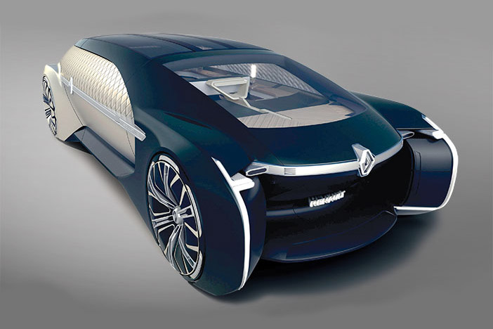 21216610 2018 EZ ULTIMO