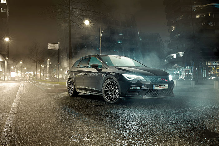 20181201 siemoneitracing VADER leoncuprast 001 front34