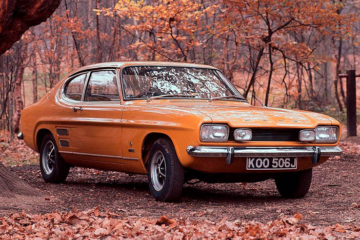 car photo 274158