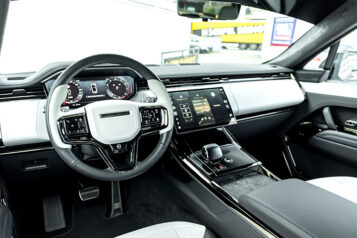 MANHART_SV800_026 MANHART_SV800_026