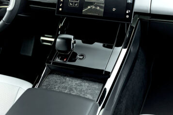 MANHART_SV800_029 MANHART_SV800_029