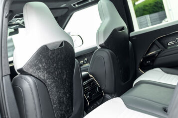 MANHART_SV800_035 MANHART_SV800_035