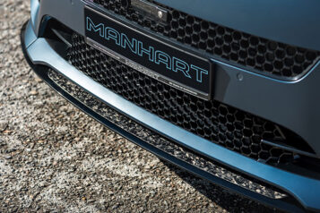 MANHART_SV800_038 MANHART_SV800_038