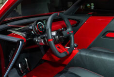 Mazda-Vision-X-Compact_3 Mazda-Vision-X-Compact_3