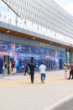 IMG_3104 IMG_3104