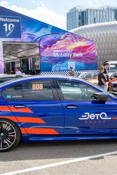 IMG_3117 IMG_3117