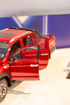 IMG_3193 IMG_3193