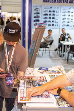 IMG_3221 IMG_3221