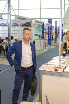 IMG_3353 IMG_3353
