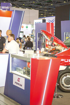 IMG_3418 IMG_3418