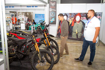 IMG_5442 IMG_5442