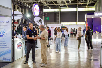 IMG_5447 IMG_5447
